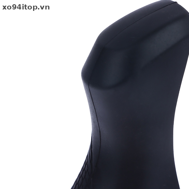 Vỏ Bọc Cần Gạt Số Dành Cho Xe Đạp