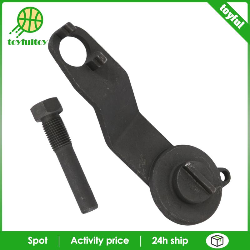 Chốt Khóa Trục Cam Động Cơ Thời Gian T10340 Chuyên Dụng Cho A3