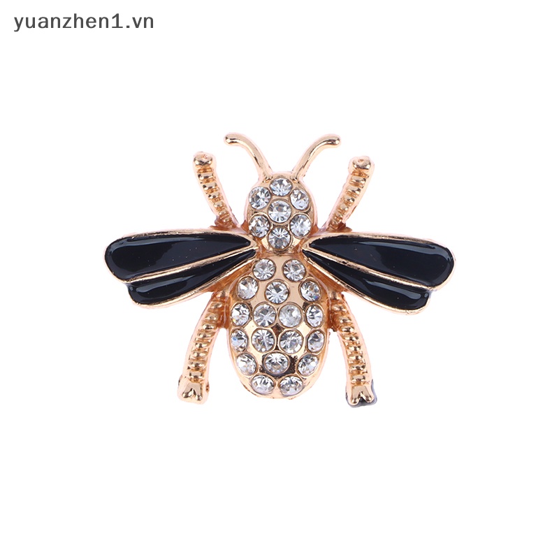 1 Khóa Kẹp Kim Loại Cố Định Giày Cao Gót Tiện Dụng