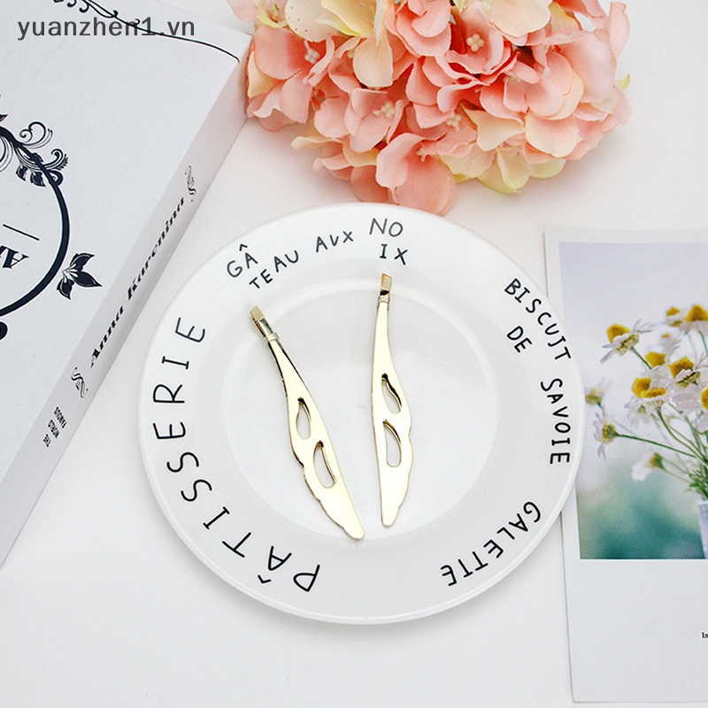 1 Nhíp Tháo Lông Mi Giả Tiện Dụng Chất Lượng Cao