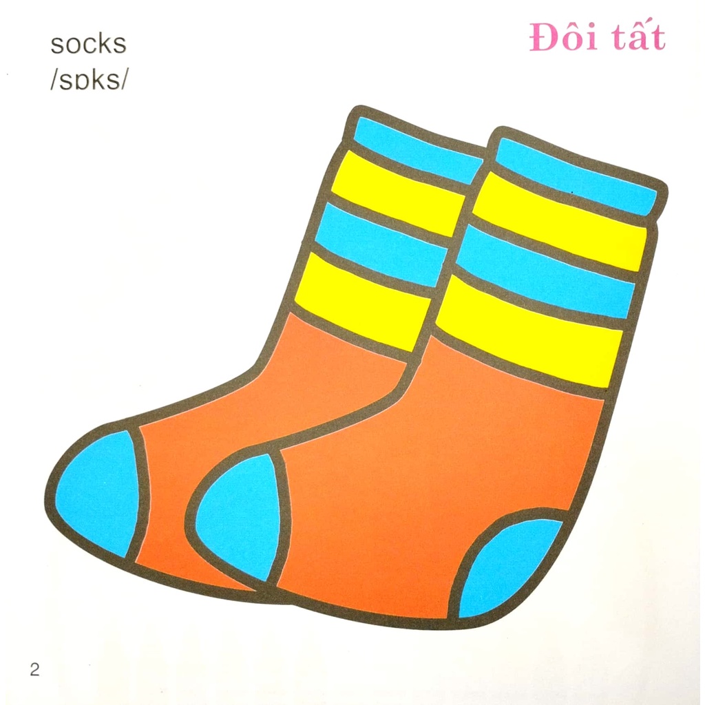 Sách - Tô Màu Thú Vị - Sống Động (Dành Cho Trẻ Từ 3 Tuổi) - TV