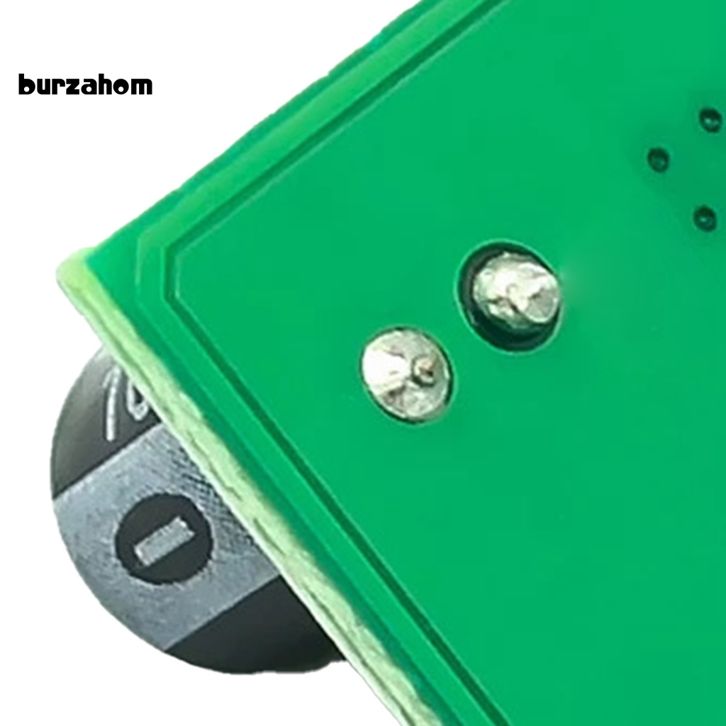 Bảng Mạch Khuếch Đại Âm Thanh XH-M125 Mono 6W Cho Loa Cổng USB