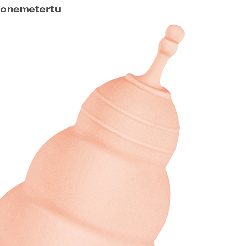 Miếng Lót Ly Bằng Silicon Mềm Có Thể Gấp Gọn Tiện Dụng