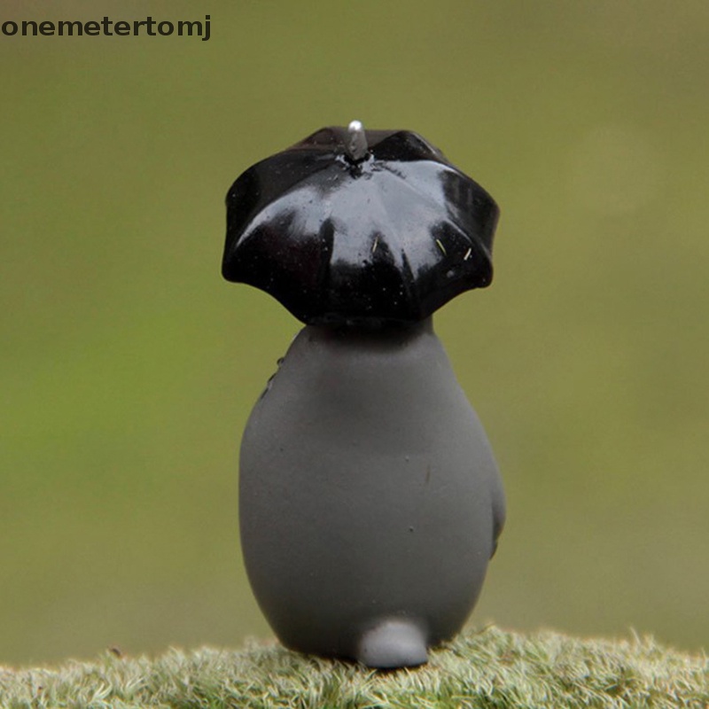 Set 11 Món Phụ Kiện Trang Trí Nội Thất Xe Hơi Dễ Thương Xinh Xắn