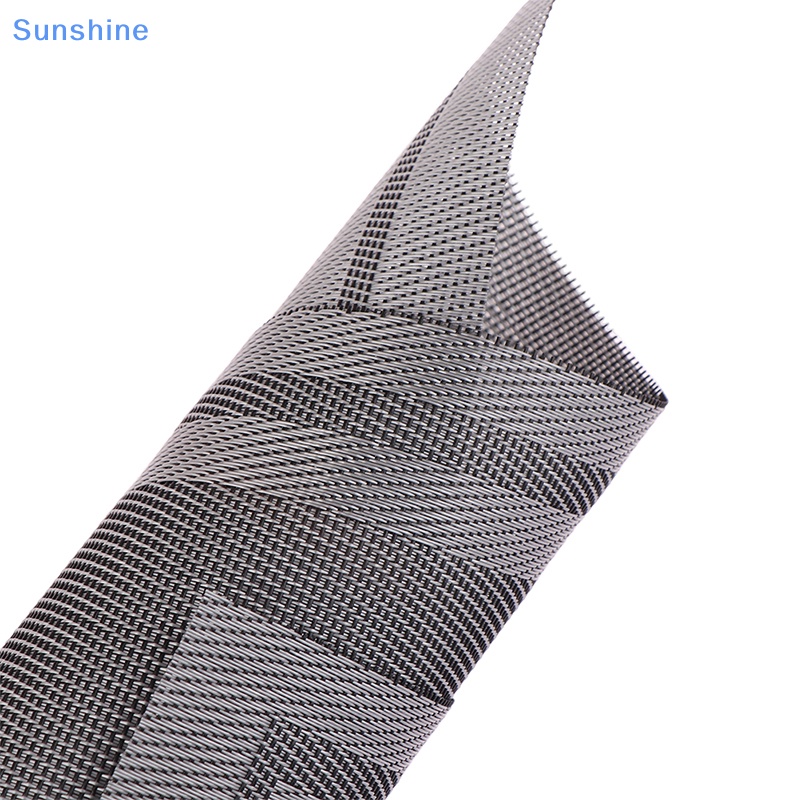 1 Thảm Nền Trang Trí Móng Tay Kích Thước 30.5 * 45cm