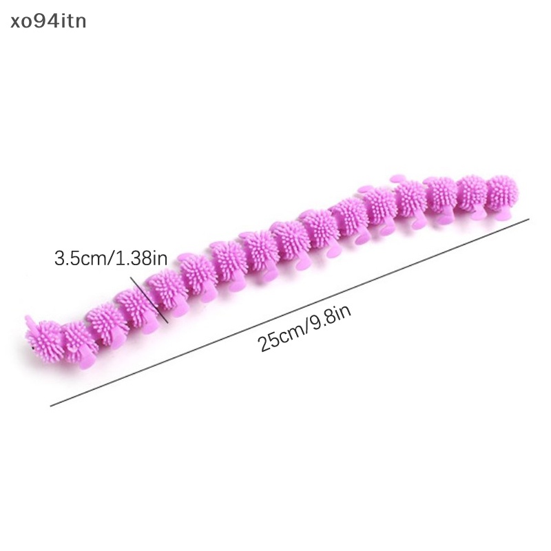 Đồ Chơi Dây Đàn Hồi Giảm Căng Thẳng