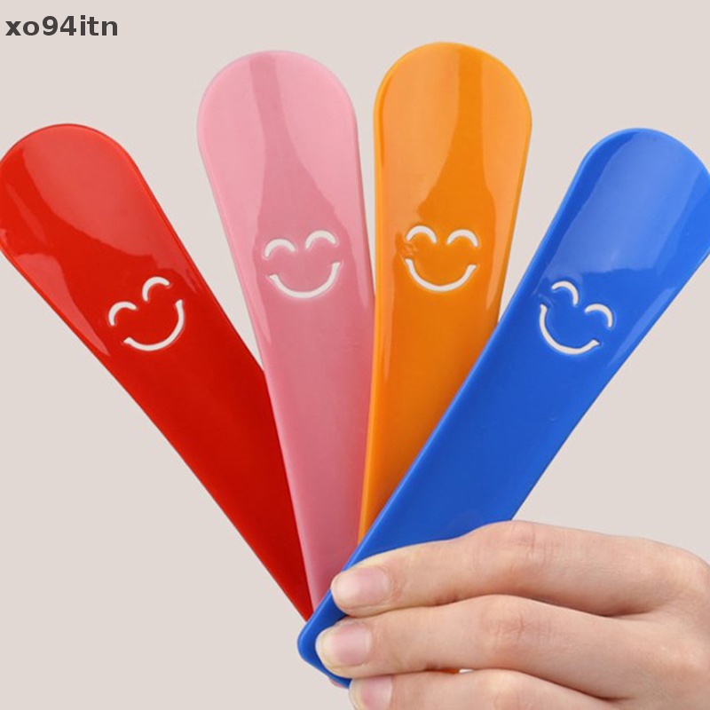 Dụng Cụ Hỗ Trợ Mang Giày 15cm Dành Cho Nam Và Nữ