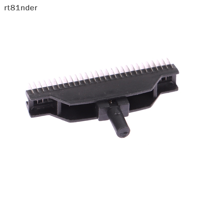 Giày Thể Thao Nam Phong Cách Graffiti Chuyên Nghiệp rt Km-Rs7098