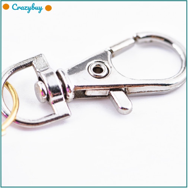 Cr Chuông Đồng Treo Cổ Thú Cưng Nhiều Màu Sắc Dễ Thương