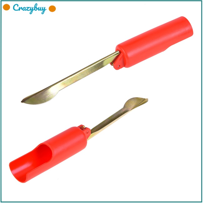 Cr Giá Đỡ Cần Câu Cá Siêu Nhẹ Có Thể Gấp Gọn Tiện Dụng