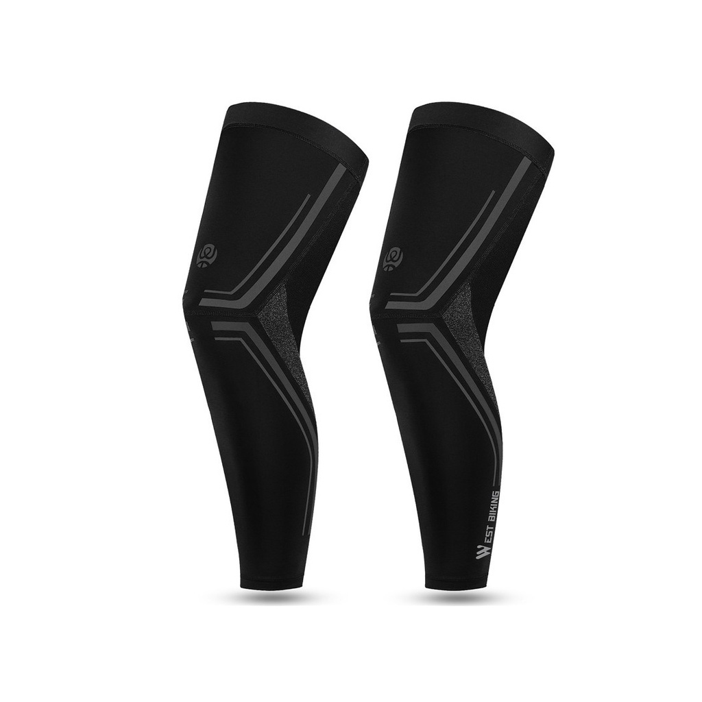 Găng Tay Chống Nắng Bằng Lụa Lạnh Mềm Thoáng Khí Khô Nhanh Thời Trang