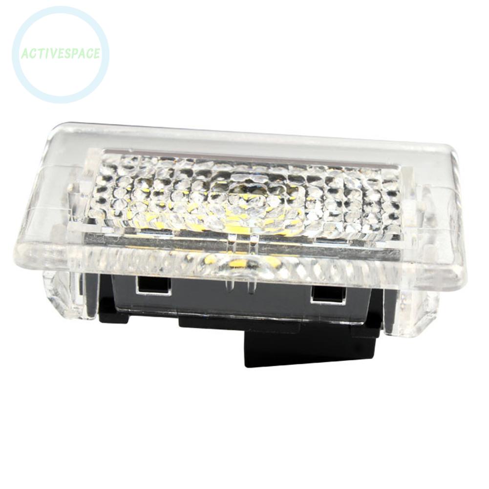 Car Interior Light For Model S X 13 For Model X 11 For Tesla Model 3 X S【TESLA】