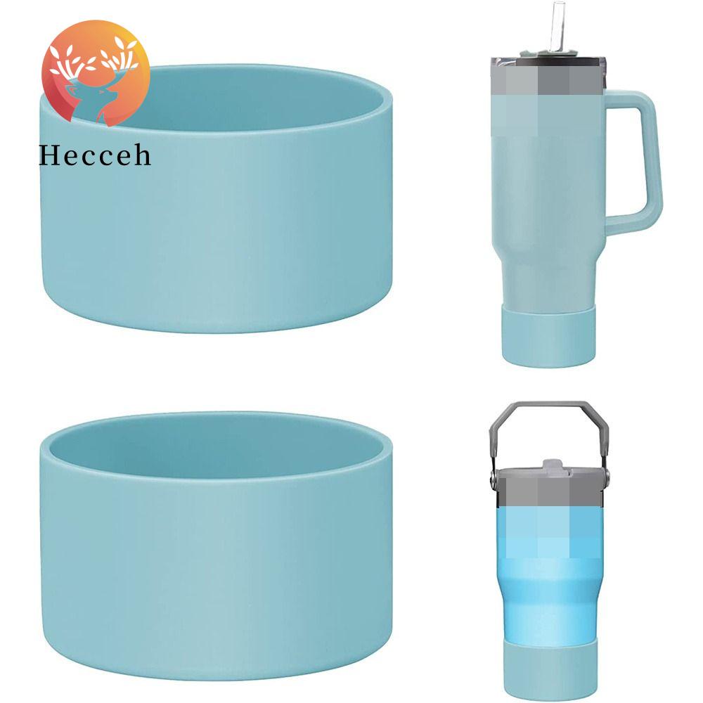 Vỏ Bọc Bảo Vệ Bình Nước Heceh Chất Lượng Cao