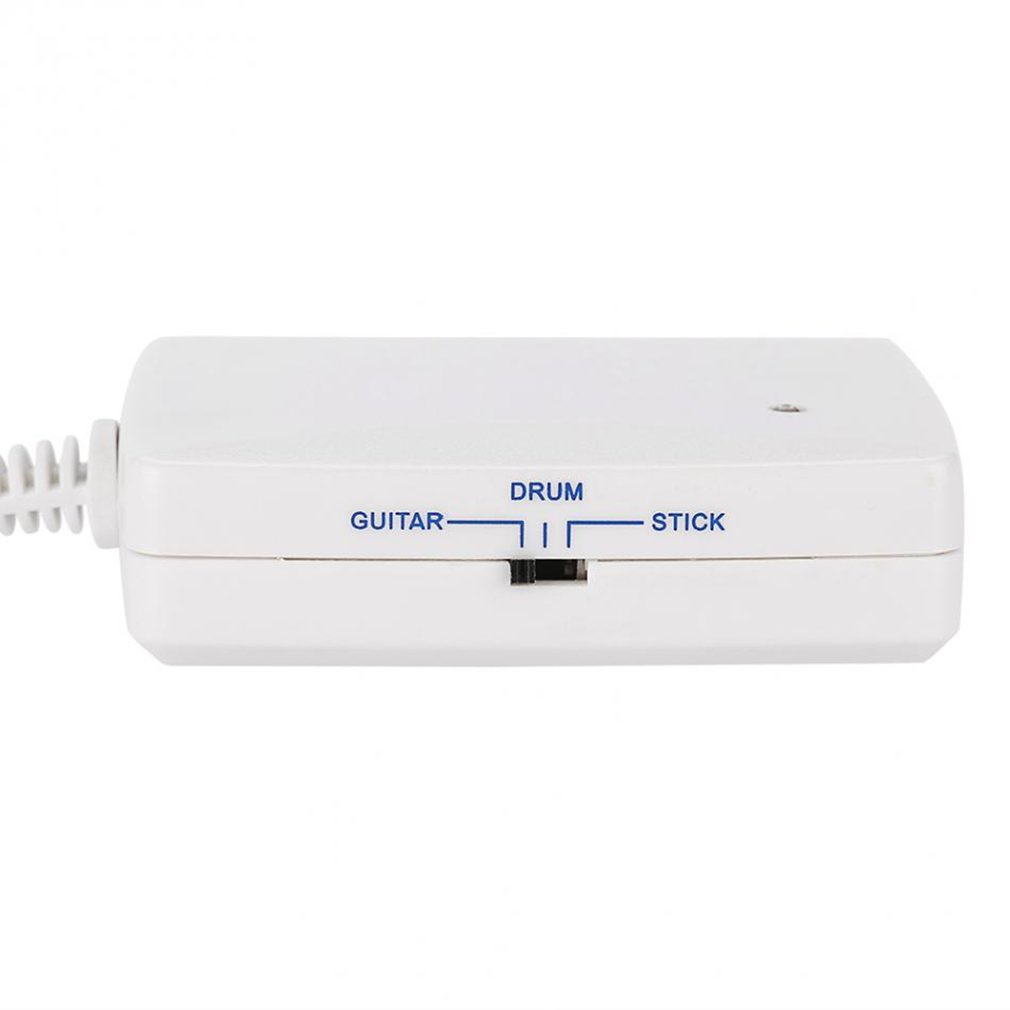 Ruitroliker Game Controller Converter Adapter Cable For Ps2 To Wii Port Gamepad Connectors [Q/14]