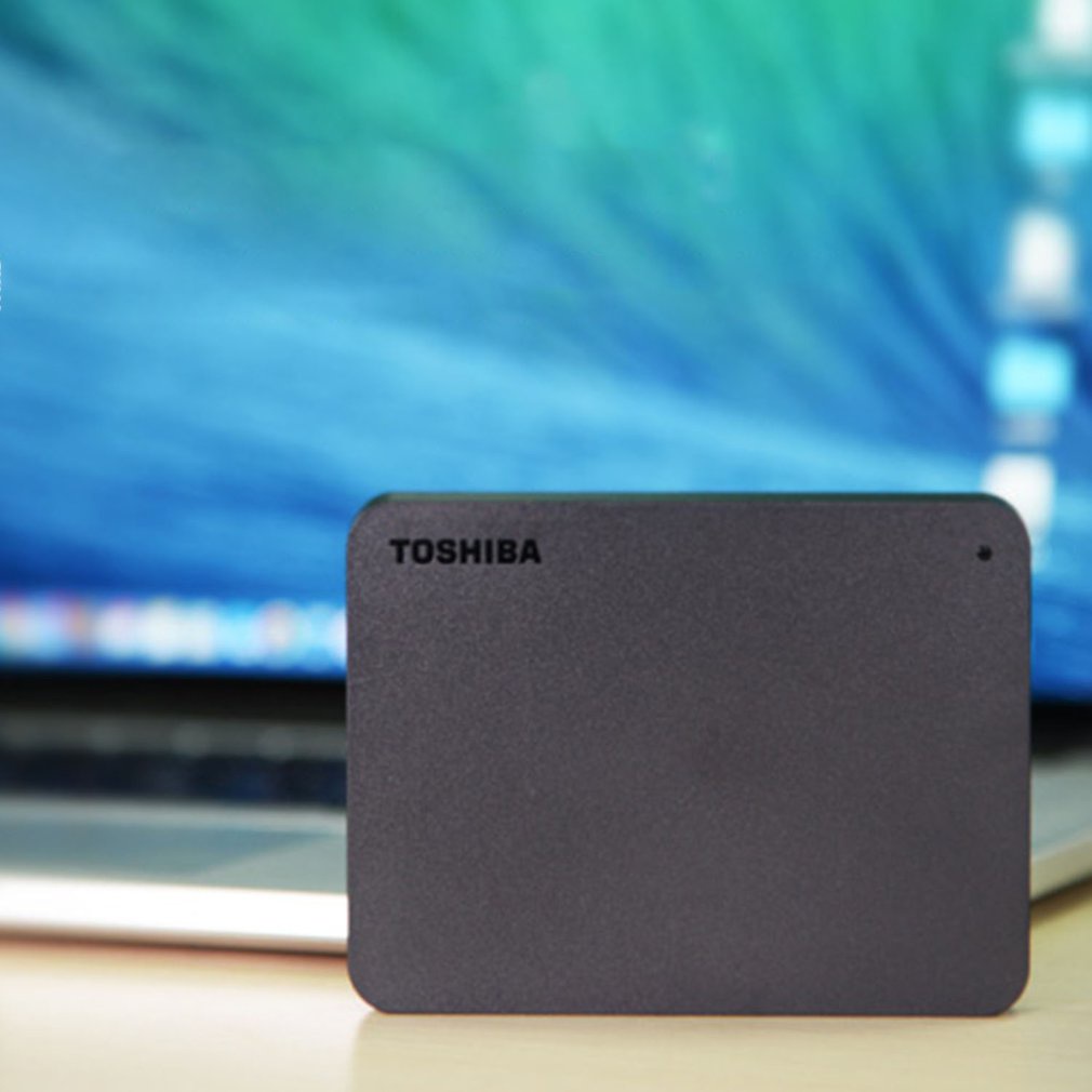 Hard Drive Portable External Ultra Slimhard Hdd Usb 3.0 Compatible With Pc&amp;Pc Laptop Ps3 Disk [Q/12]