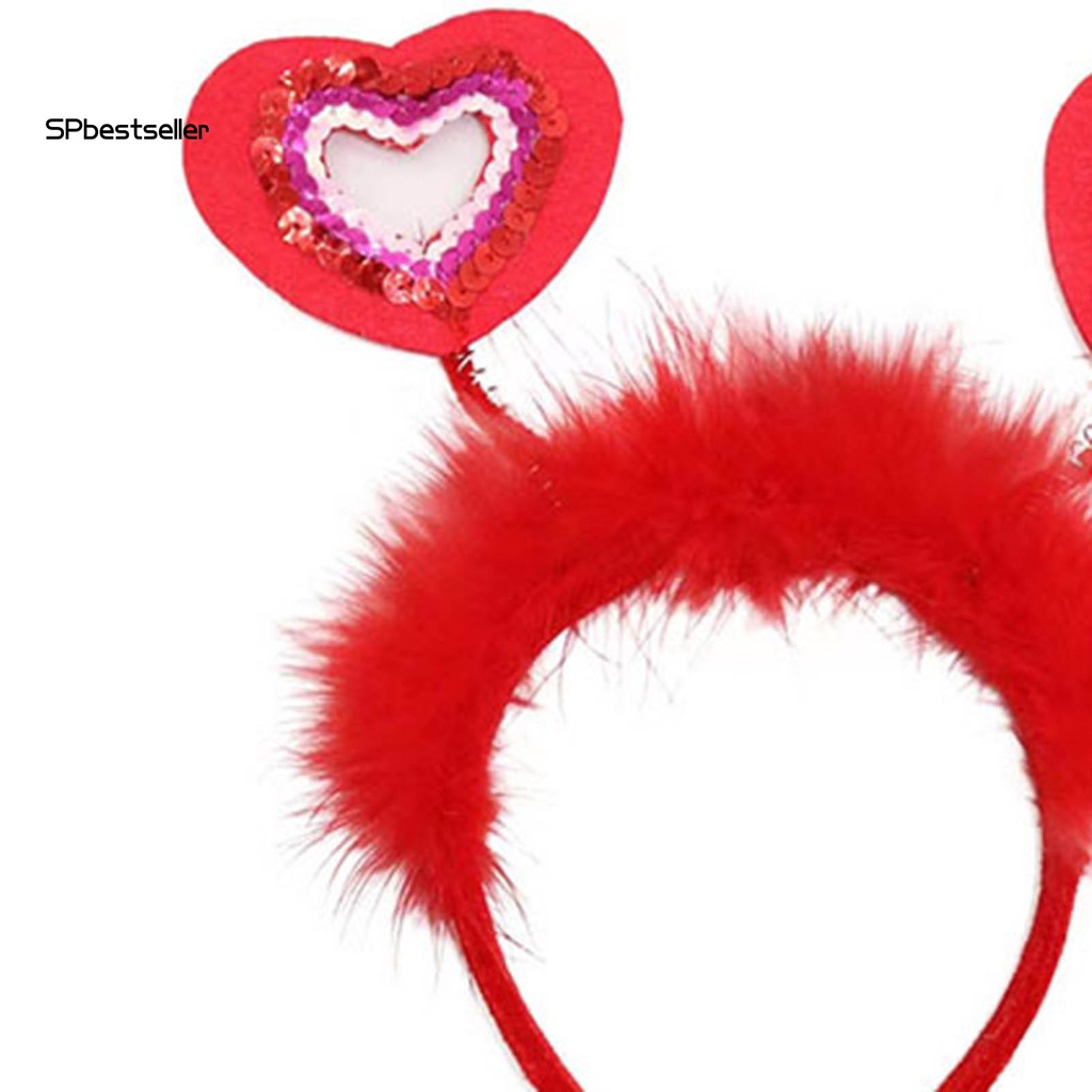 Set 2 Món Đầm + Băng Đô Hóa Trang Công Chúa Bằng Vải Tuyn Dễ Thương Cho Cún Cưng