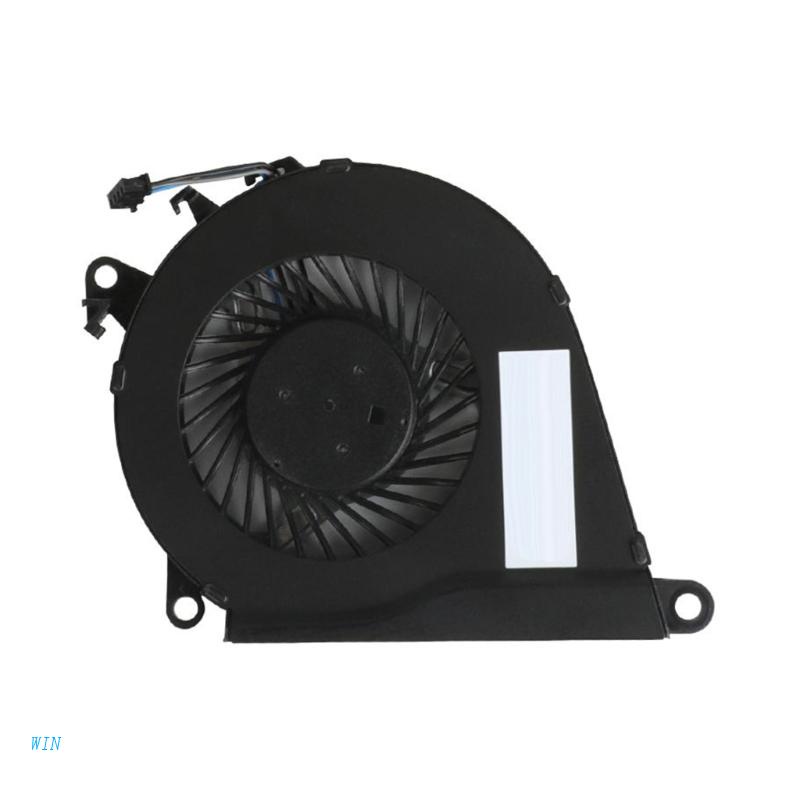 Quạt Làm Mát CPU 15-BC 15-BC000 15-BC100 15-BC200 15-AX Cho CPU