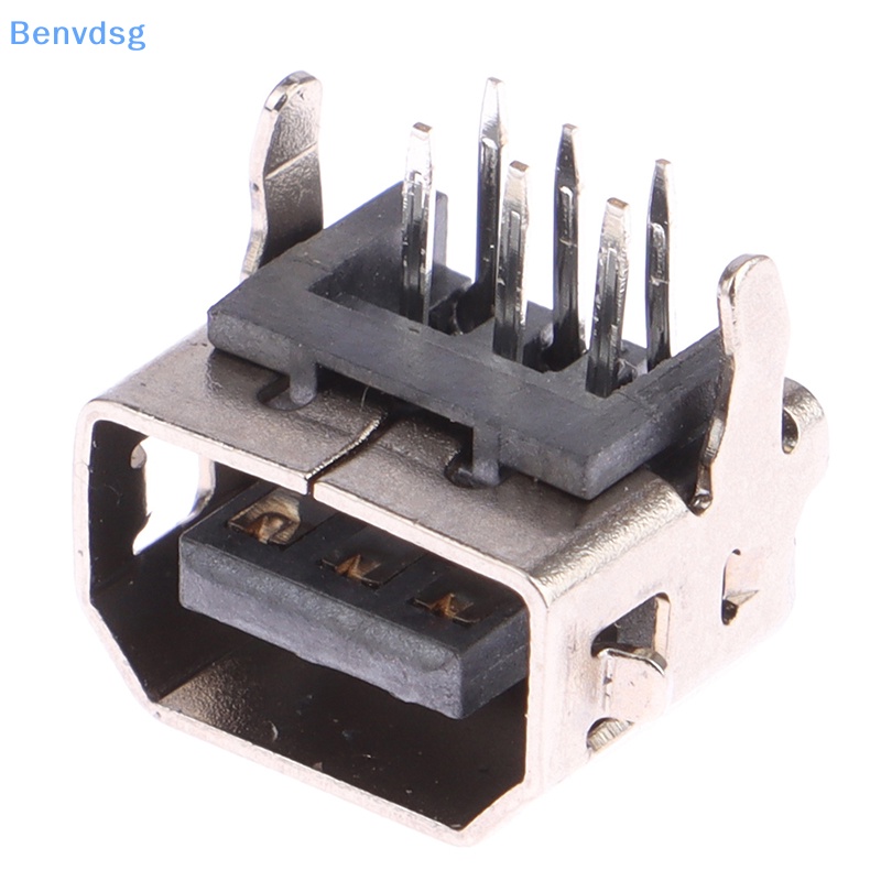 Dây Cáp Giao Diện Dữ Liệu Cho Gameboy Color GBC GBP GBL Connecg Line