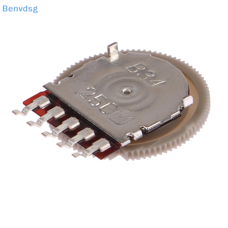 1 Núm Vặn Điều Chỉnh Âm Lượng Màn Hình LCD Cho GAMEBOY GAMEBOY GAMEBOY GAMEBOY GBC GBP well