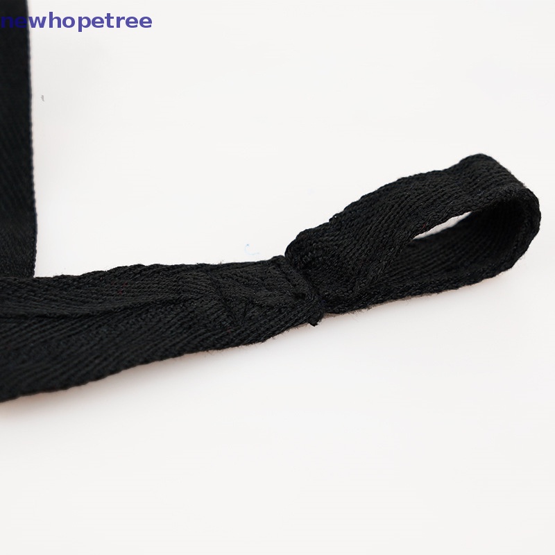 Băng Quấn Cổ Tay Tập Boxing Chuyên Dụng