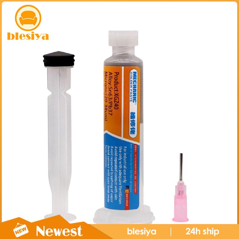 Miếng Dán Hàn Điện Thoại Microchips Bằng Thiếc