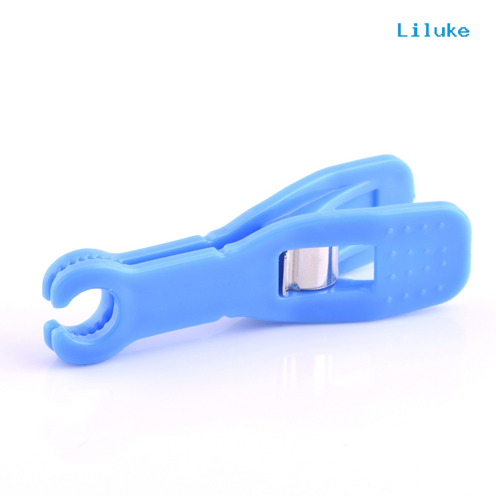 Set 2 Kìm Lấy Ráy Tai Chuyên Dụng