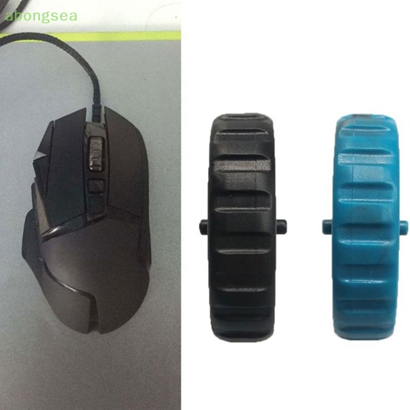 Con Lăn Chuột Thông Dụng Cho G502 M705 M950 MX1100 G500S G500 G900 g903 g903 hero G700 G700S M720 MX