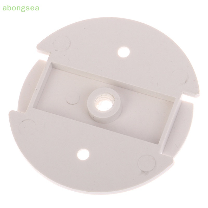 1 Đế Kẹp Camera Gắn Tường Bongsea