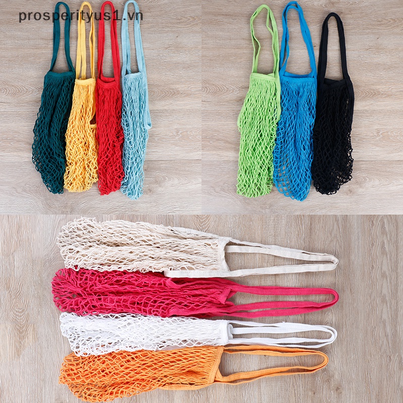 1 Cặp Phích Cắm Tai Nghe 3.2mm DIY Chuyên Dụng Cho MMCX SE535 SE215 UE900