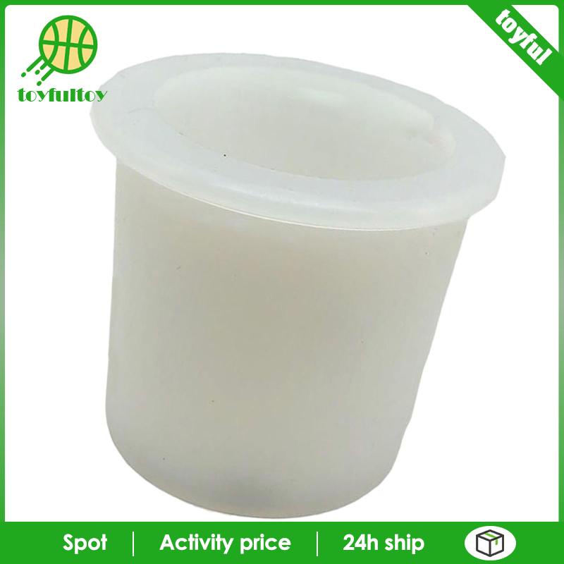 Giá Đỡ Dù Để Bàn Hình Nón Cho Sân Vườn Tiện Dụng