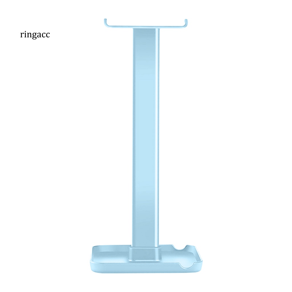 Giá Đỡ Trưng Bày Tai Nghe Chụp Tai Chống Sốc Sức Chứa Lớn Đa Năng Cho Sony JBL / ATH