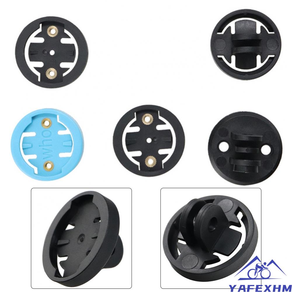 Giá Đỡ Đồng Hồ Garmin Bryton Wahoo Gắn Xe Đạp Tiện Lợi