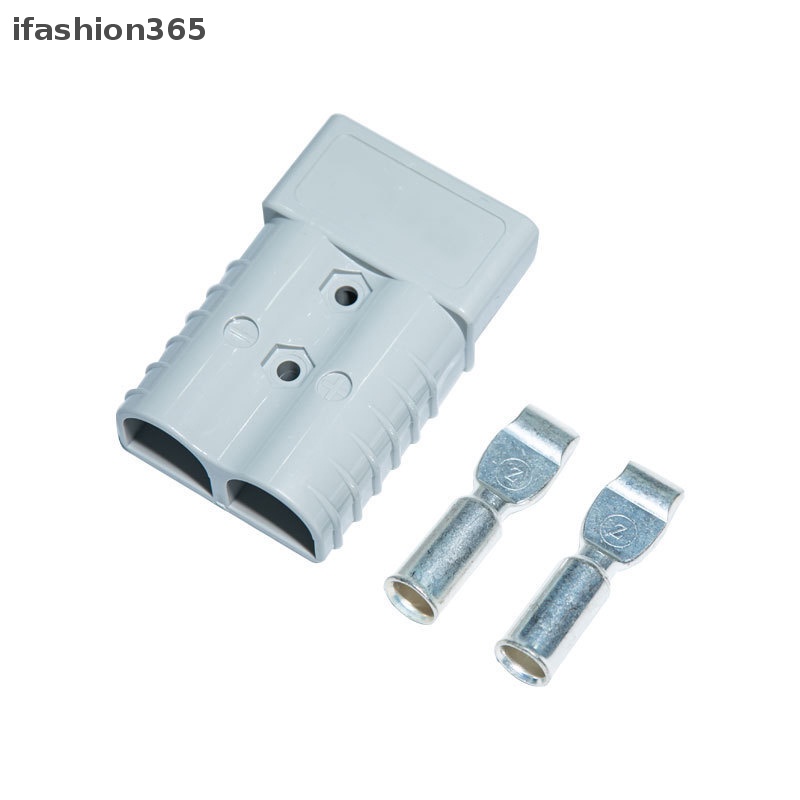 Phích Cắm Sạc 175A 600V 175A Chất Lượng Cao