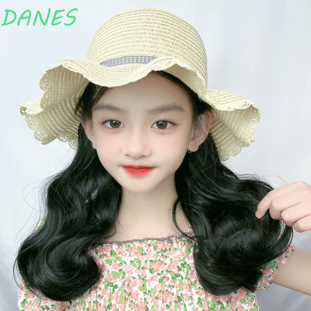 Mũ Ngư Dân Đi Biển Bằng Sợi Tổng Hợp Tự Nhiên Chịu Nhiệt Dễ Sử Dụng Cho Trẻ Em