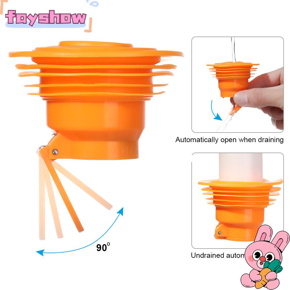 Ống Silicone Dùng Niêm Phong Côn Trùng Tiện Dụng