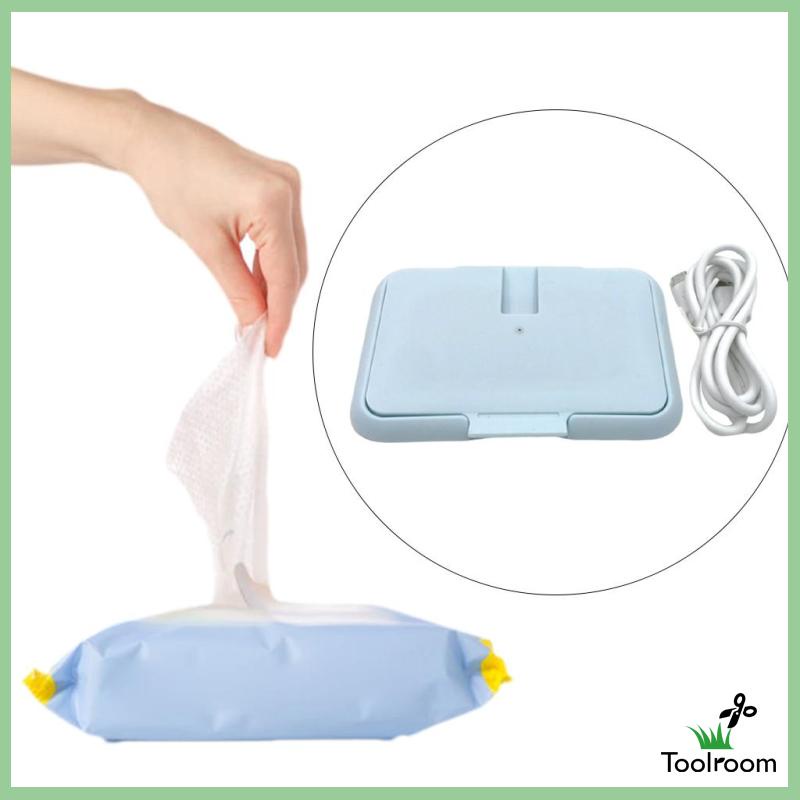 Máy Sưởi Ấm USB Cho Bé