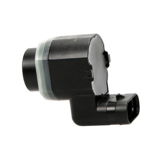 Radar CảM BiếN Đỗ Xe ChốNg NướC Cho BMW E70 E71 E72 E83