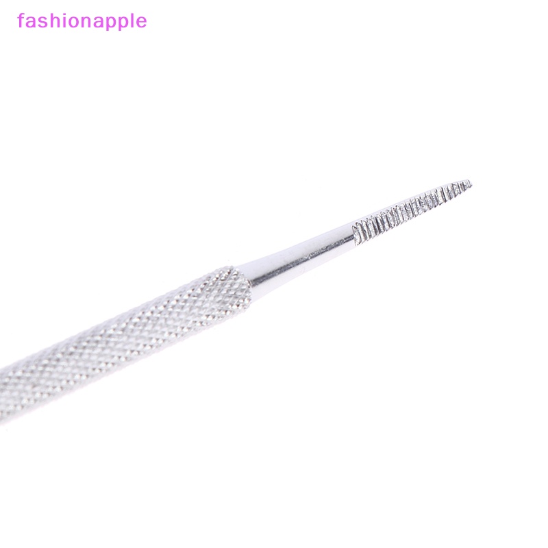 Dụng Cụ Dũa Móng Hai Mặt Chuyên Nghiệp