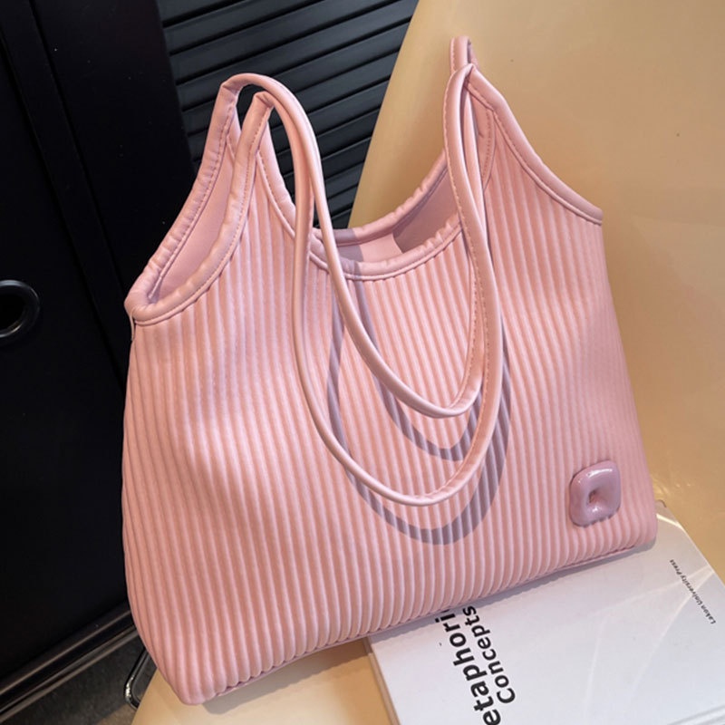 2 · : irls : ote bag phiên bản oran của simple fashion high-grade sense of commuting shoulder bag