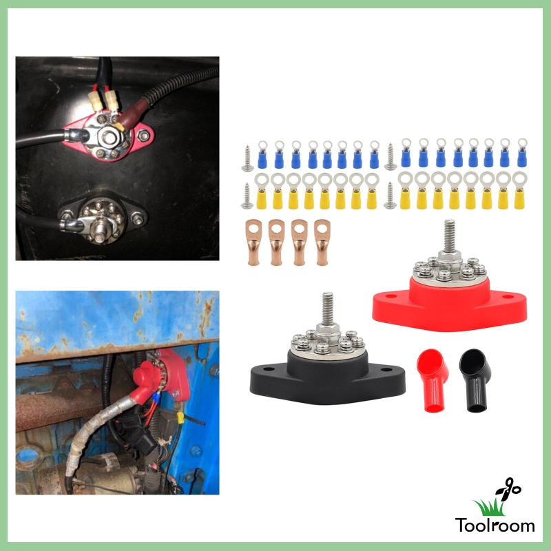 Bộ Phân Phối Thiết Bị Điện Tử Chuyên Dụng