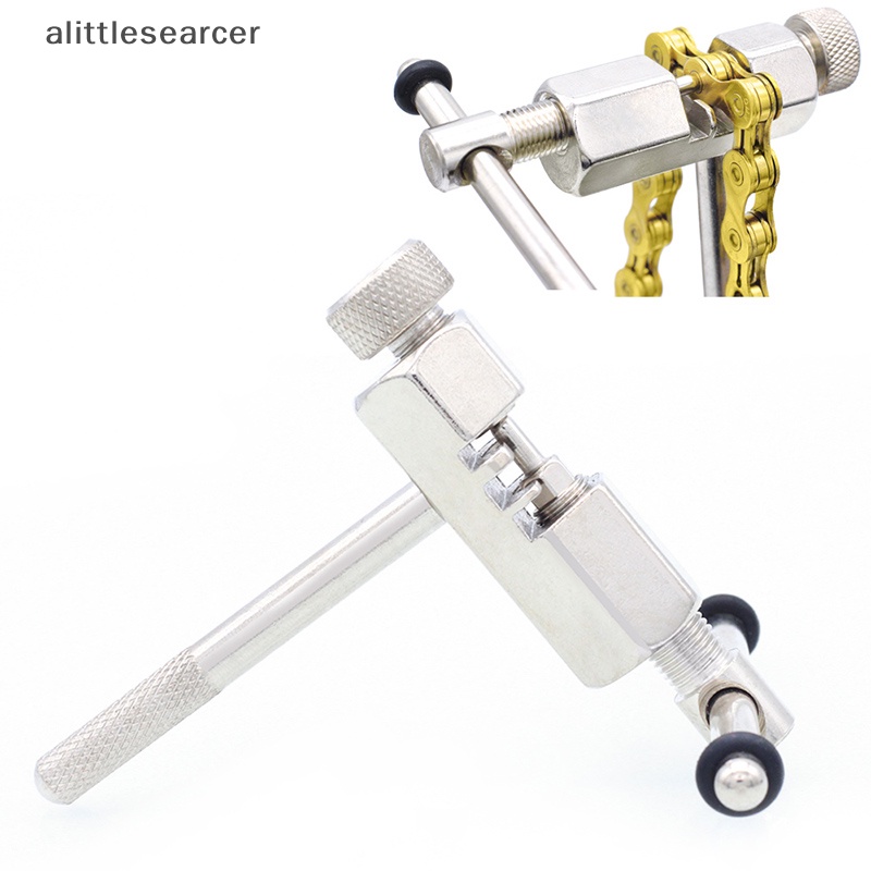 Dụng Cụ Tháo Mắt Xích Xe Đạp Chuyên Dụng