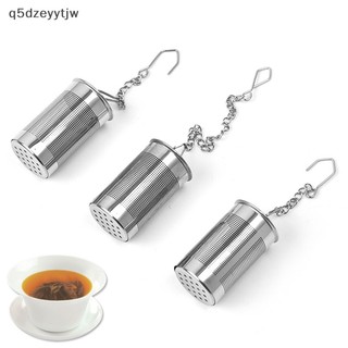 1 cái Bộ lọc trà bằng thép không gỉ 304 bộ lọc trà bộ lọc trà bộ lọc trà nhà bếp mới