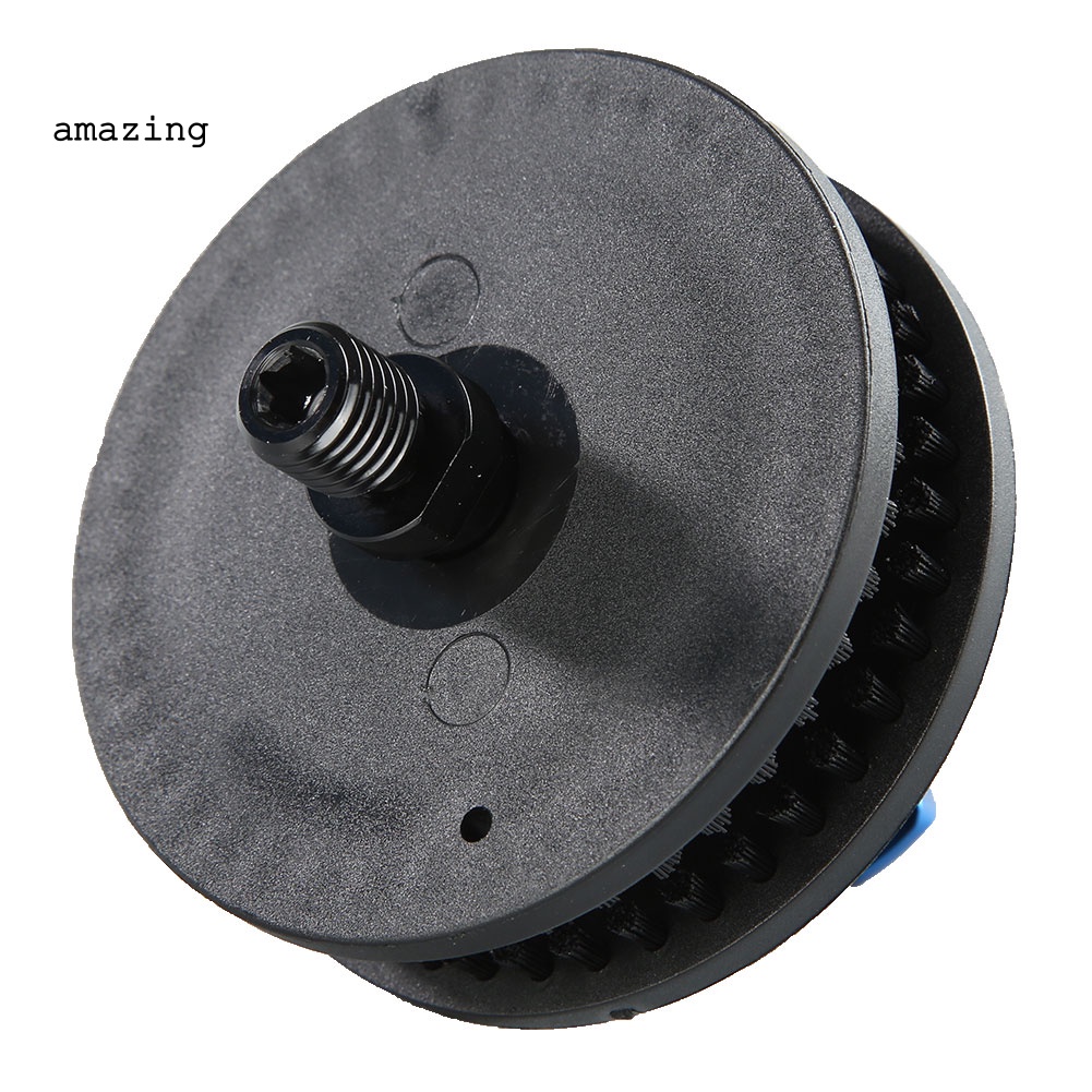 Kẹp Giữ Dây Xích Xe Đạp Tháo Lắp Nhanh Tiện Dụng