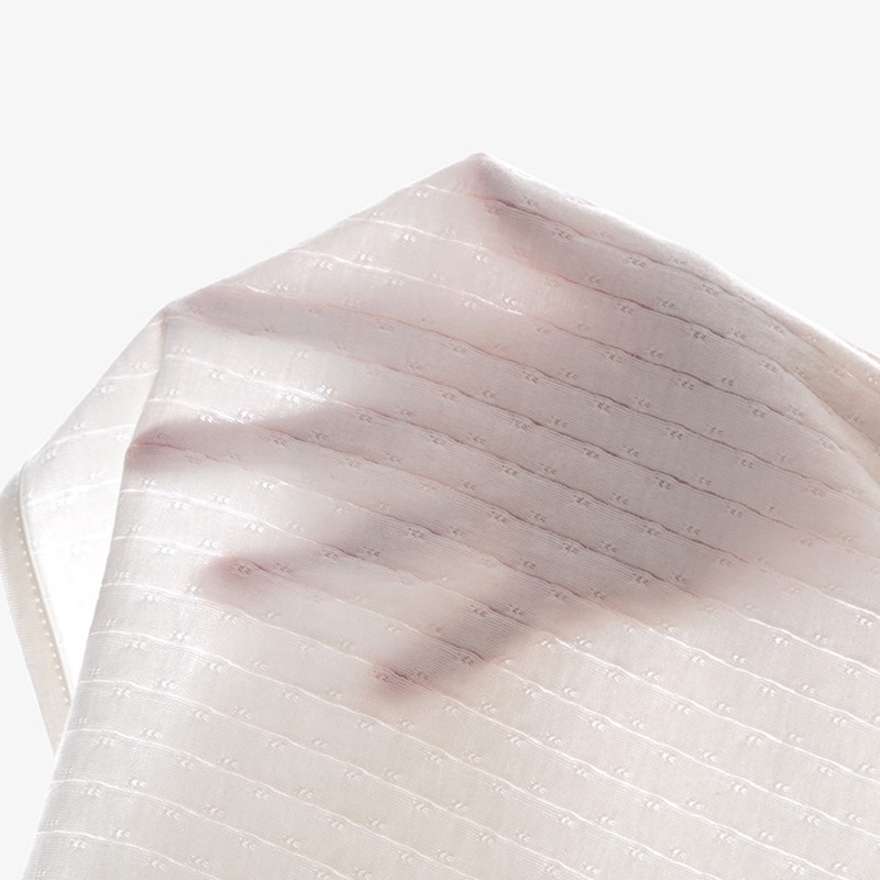 Áo Ba Lỗ Cotton Mềm Mại Màu Trơn Phối Lưới Thoáng Khí Thời Trang Mùa Hè Cho Bé 0-10 Tuổi