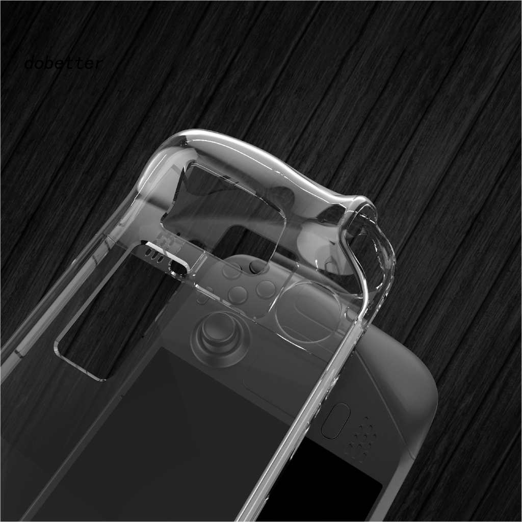 Vỏ BọC ChốNg TrượT Siêu MỏNg Cho Tay CầM Chơi Game Hấp