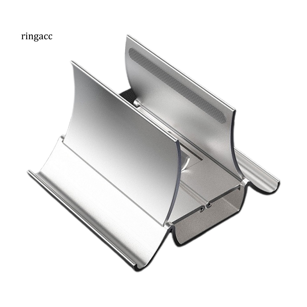 Giá Đỡ Laptop Bằng Silicon Chống Trượt Có Thể Điều Chỉnh Tự Động Tiện Dụng