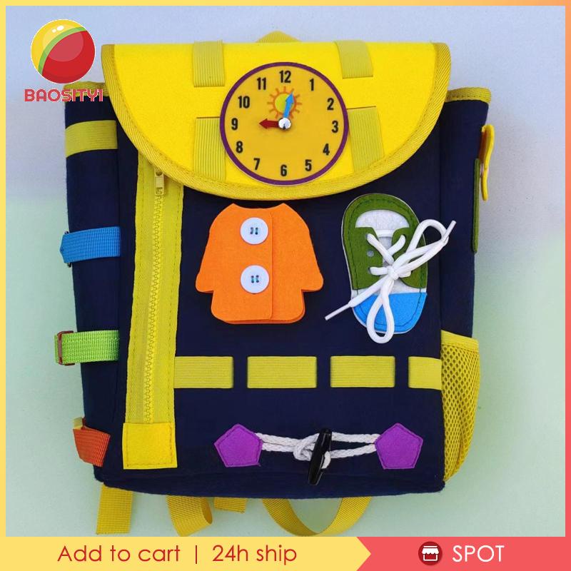 [Baosity1] Ba Lô Bảng Mạch Phát Triển Kỹ Năng Động Cơ Tốt Để Làm Quà Sinh Nhật