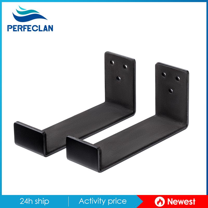 Giá Đỡ Ván Trượt / Ván Lướt Sóng Chuyên Dụng Chất Lượng Cao