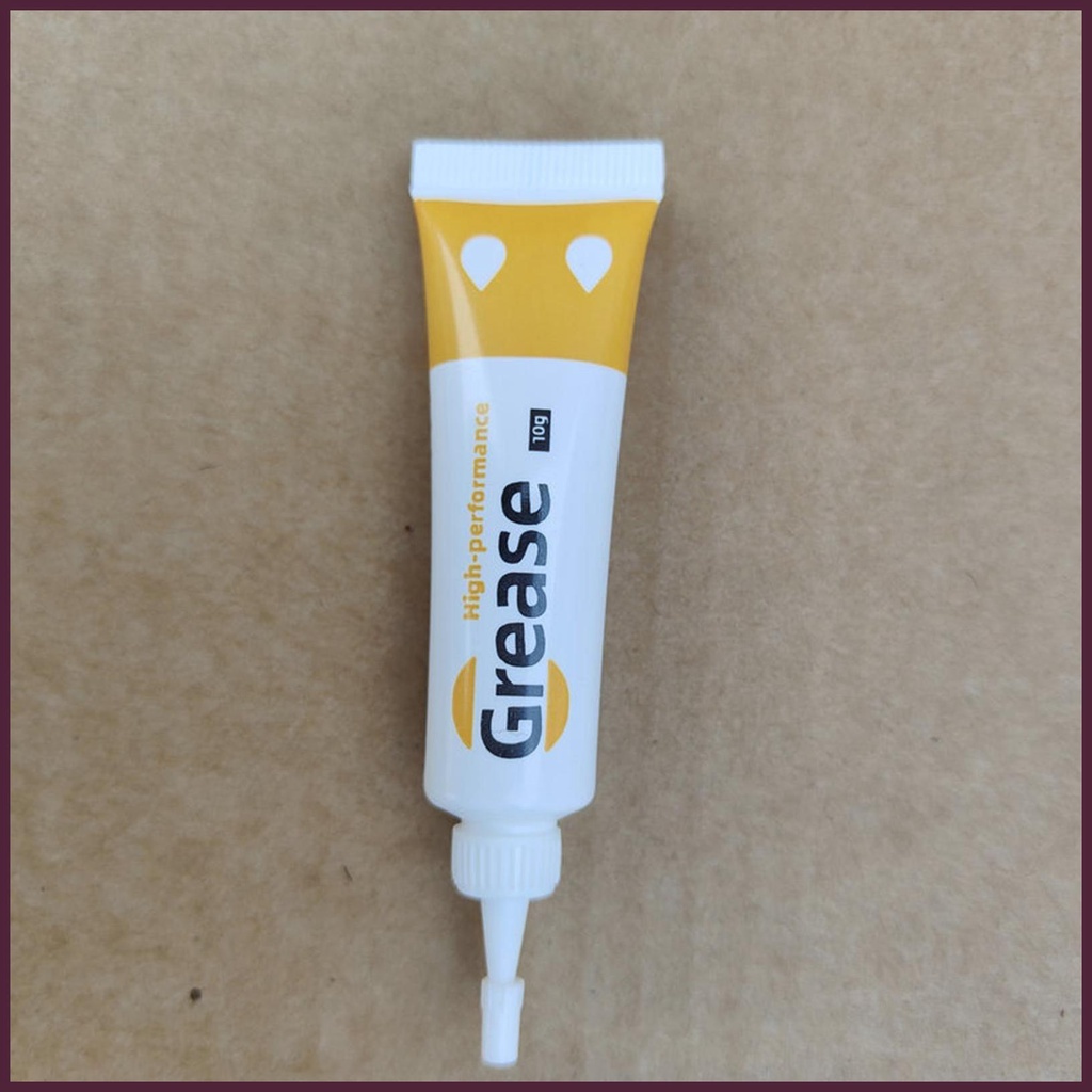 Vỏ Bọc Máy May Khóa Kéo Chống Gỉ Nhanh Chóng Hiệu Quả