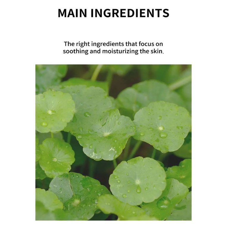 Sữa Rửa Mặt Dạng Gel Cica 5.5 120ml